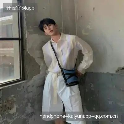 纪翌焕